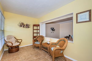 Florida Room 4