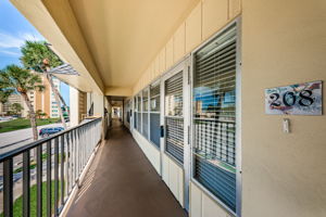 Front Entry 1