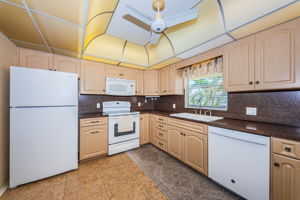 Kitchen 3
