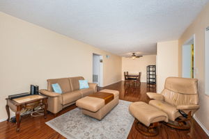 Living Room 3