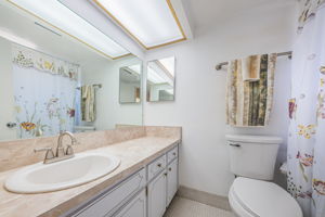 Primary Bathroom 1a