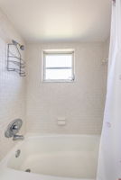 Primary Bathroom 1b