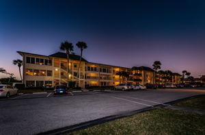 Front Exterior22-7