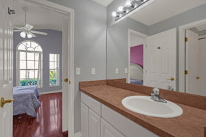  Photo 23