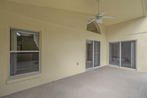  Photo 35