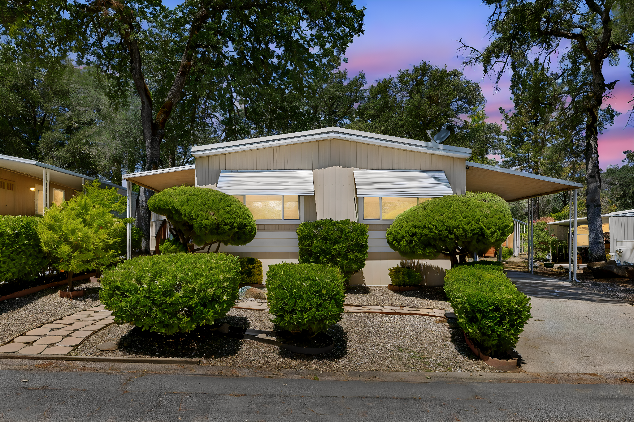 4700 Old French Town Rd #39 Shingle Springs 01 day to dusk.jpeg