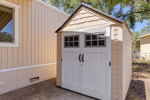  Photo 37