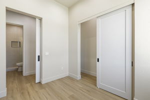  Photo 39