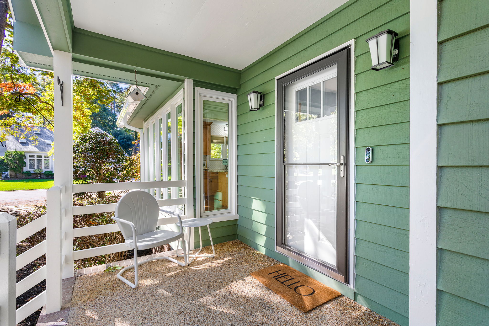 06-Front Porch