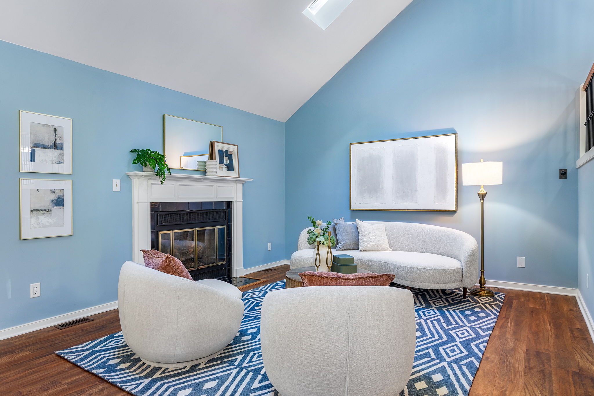 09-Family Room