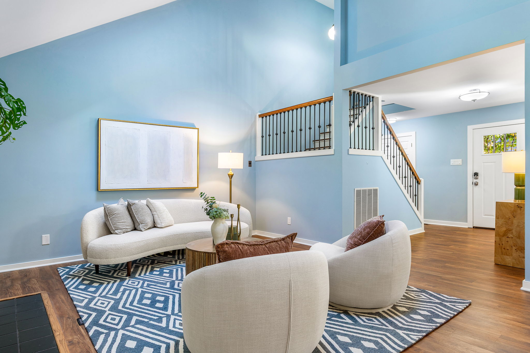 11-Family Room