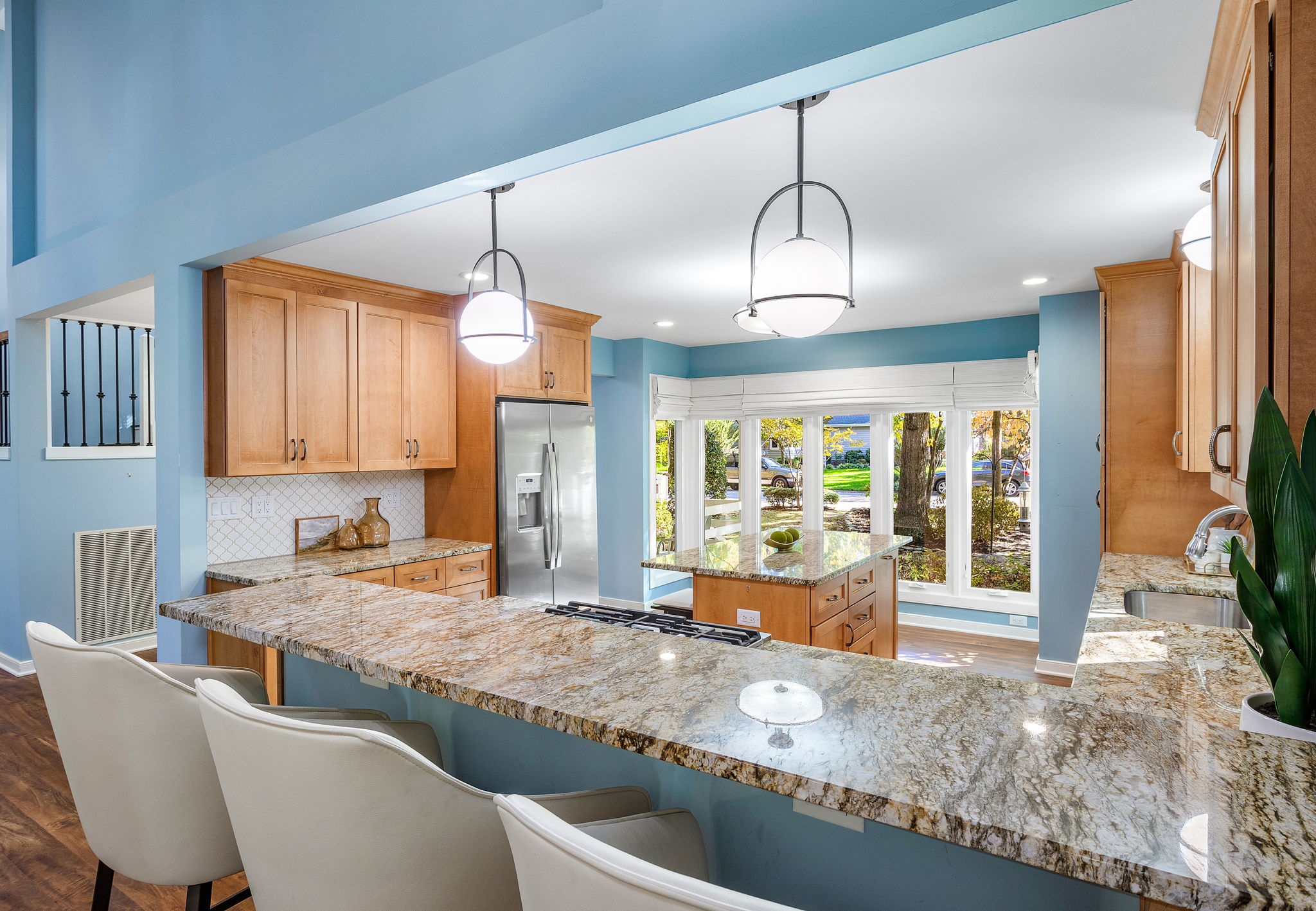 15-Kitchen