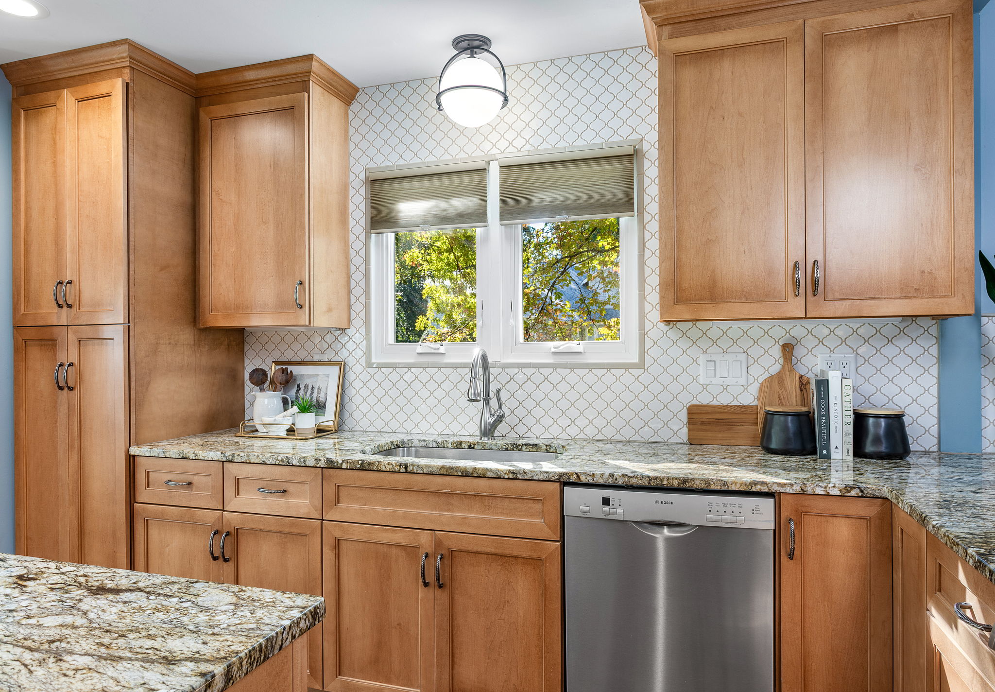17-Kitchen