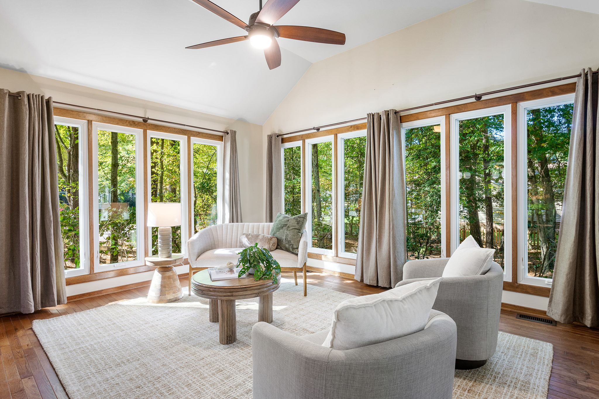 21-Sunroom