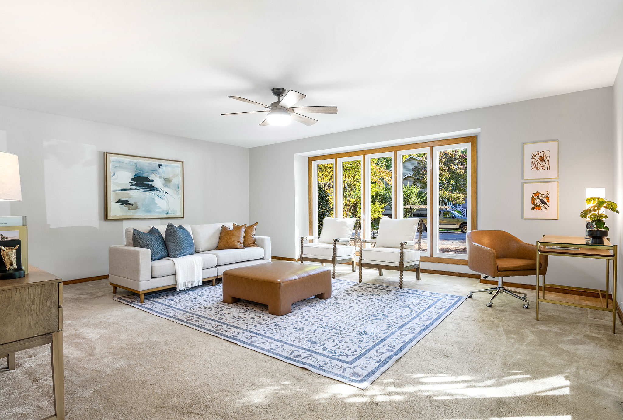 23-Living Room