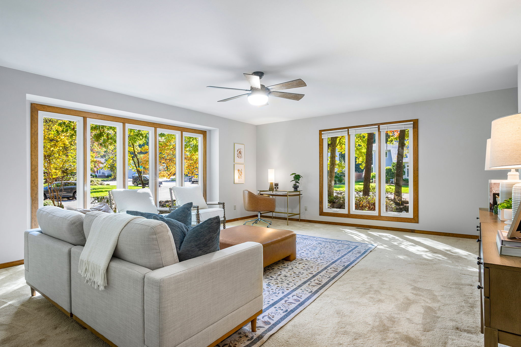 24-Living Room