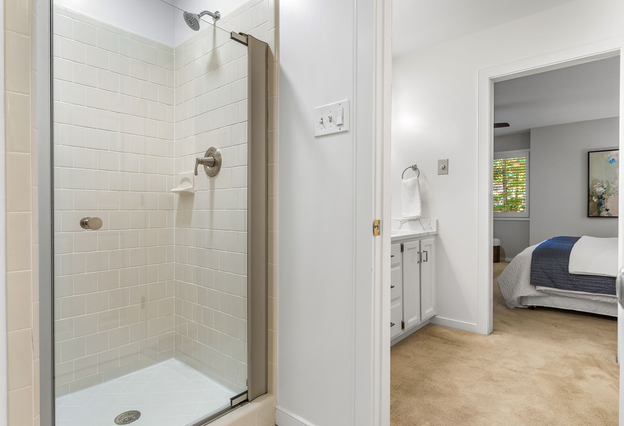 31-1st Floor Primary Bath