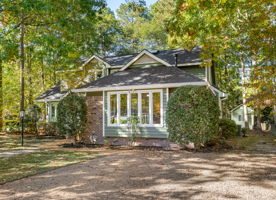 03-Exterior Front