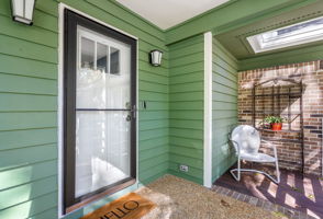 05-Front Porch