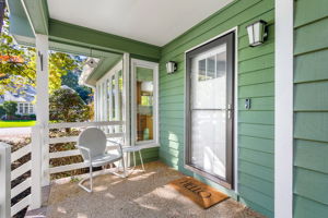 06-Front Porch