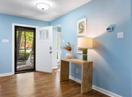 07-Foyer