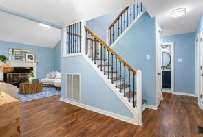 08-Foyer