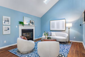 09-Family Room