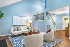 11-Family Room