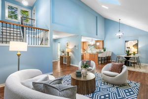 12-Family Room