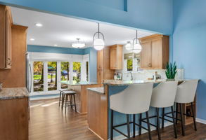 14-Kitchen