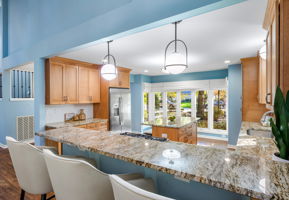15-Kitchen