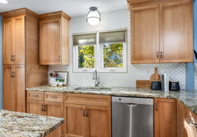17-Kitchen