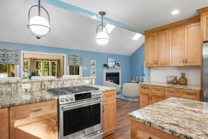 19-Kitchen