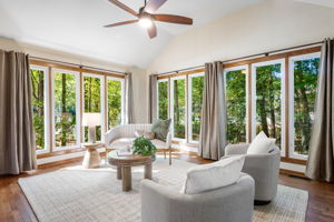 21-Sunroom