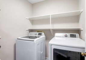 26-Laundry Room