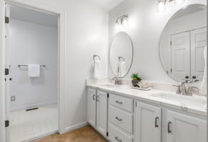 29-1st Floor Primary Bath