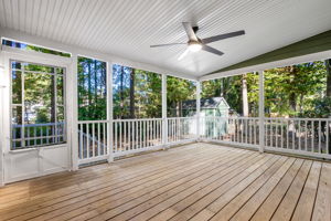 40-Back Porch