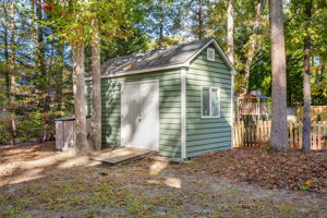 43-Shed
