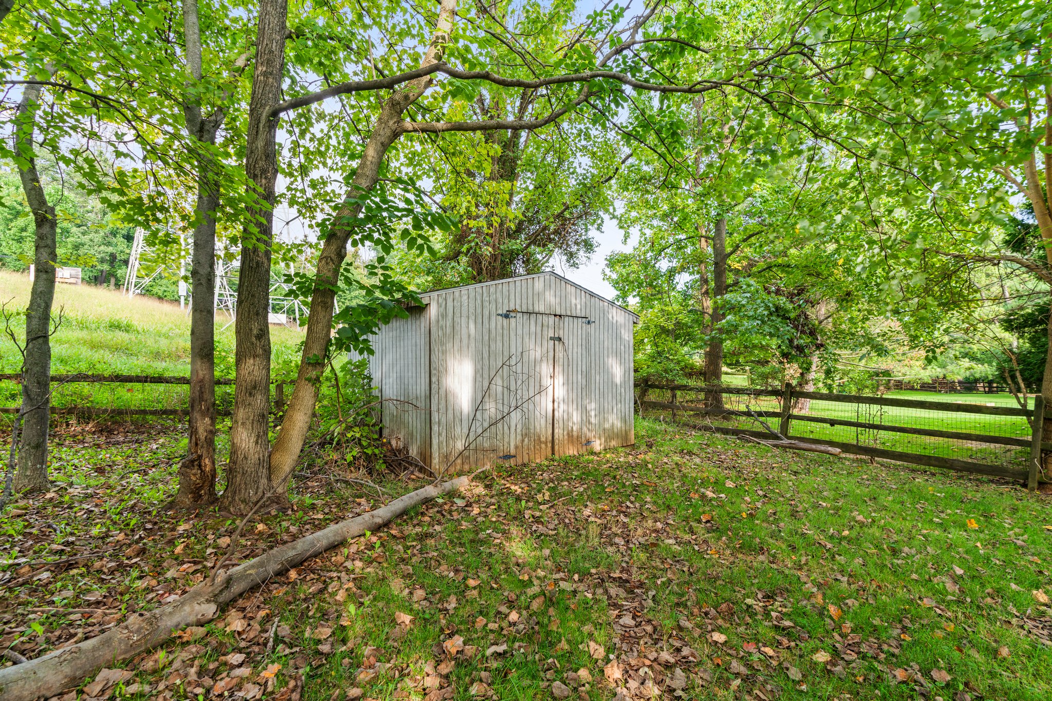 54. back exterior.jpg