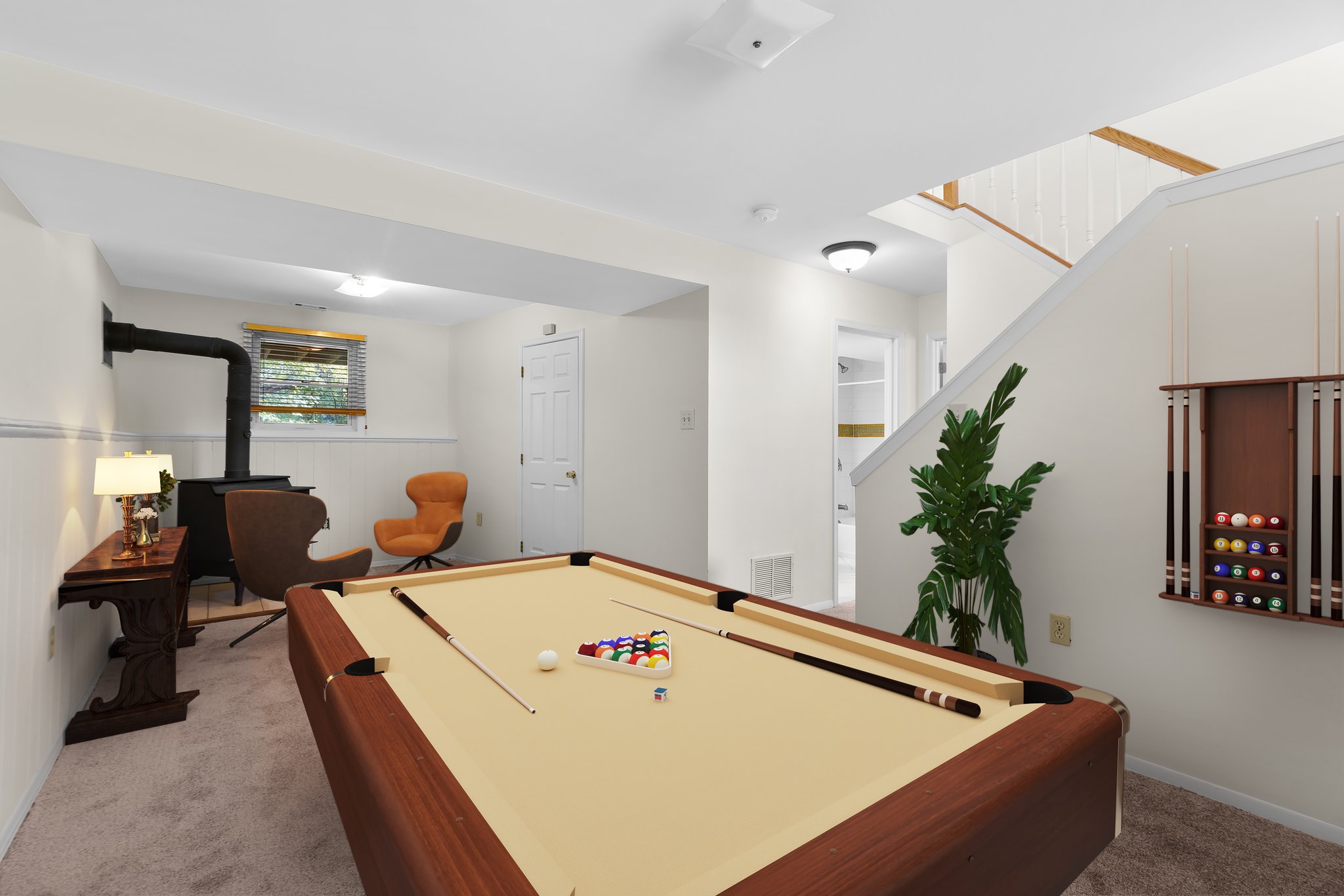 32. recreation room.jpg