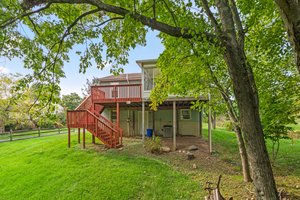 53. back exterior.jpg