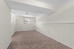 35. recreation room.jpg