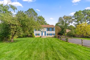 01. Front exterior.jpg