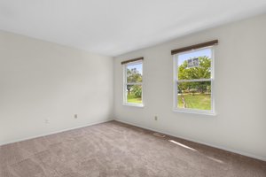 28. Main bedroom.jpg