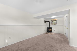 33. recreation room.jpg