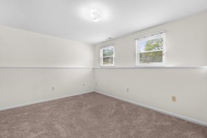 36. Lower bedroom.jpg