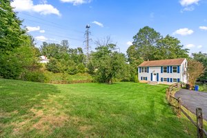 02. Front exterior.jpg