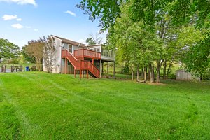 50. back exterior.jpg