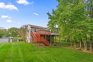 51. back exterior.jpg