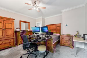 Inker St-S3008-021.jpg